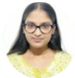 Abhishree Jain