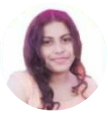 Aradhya Singh Parihar
