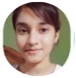 Diksha Sahu