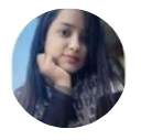 Divya Purohit