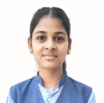 Kanchan Tomar