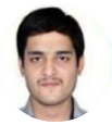 Koshtubh S. Parihar