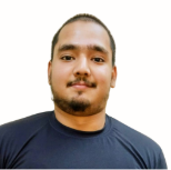 Kushagra Sharma