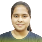 Mahima Ahuja