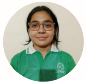 Muskan Khatri