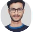 Rohit Agrawal