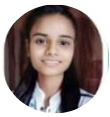 Yogita Namdev